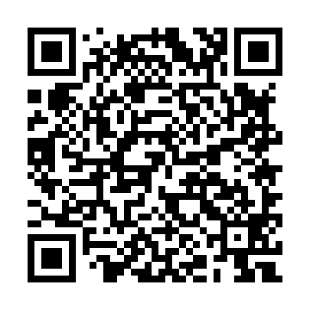 QR code for BNE899