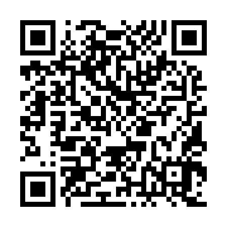QR code for BNE947