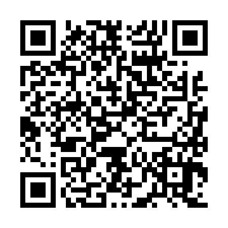 QR code for BNF4848