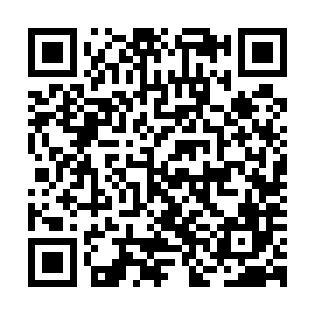 QR code for BNF586