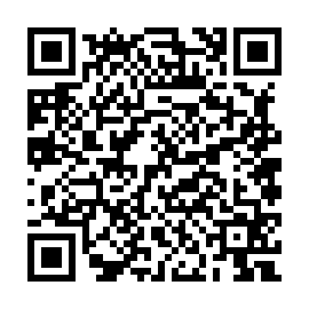 QR code for BNF8640