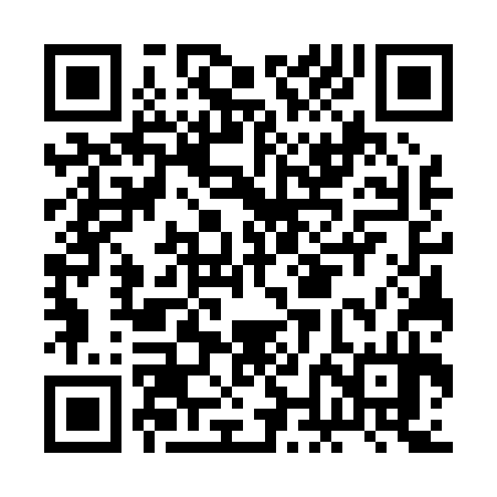 QR code for BNG034