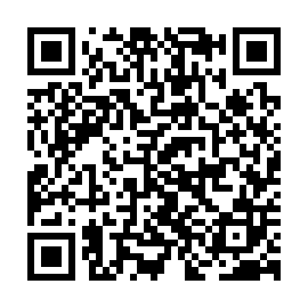 QR code for BNG302