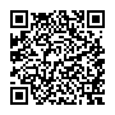 QR code for BNG3881