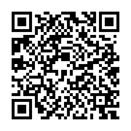 QR code for BNG7228