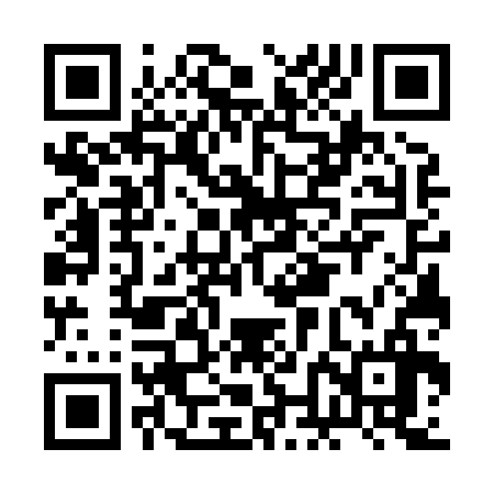 QR code for BNG836