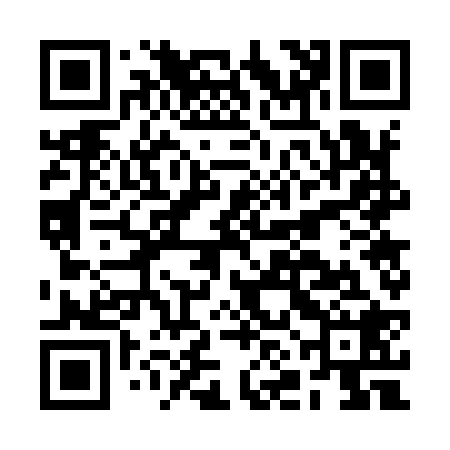 QR code for BNG928
