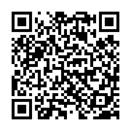 QR code for BNH658