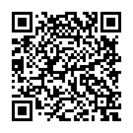 QR code for BNH822