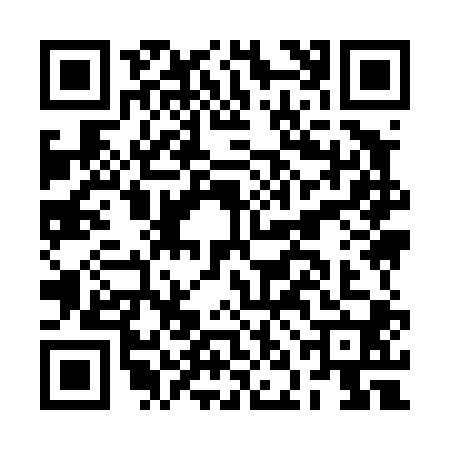 QR code for BNI4006