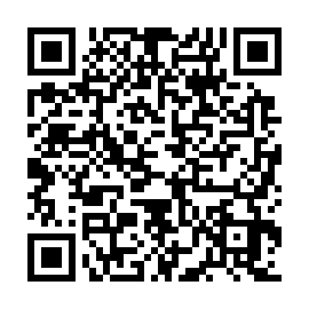 QR code for BNJ3338