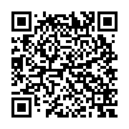 QR code for BNJ369