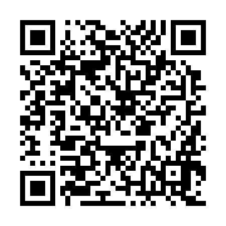 QR code for BNJ396