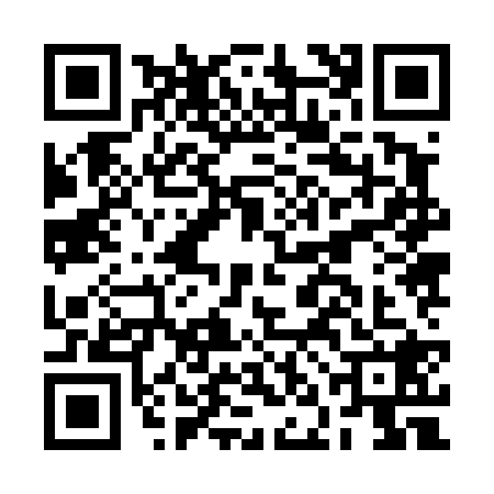 QR code for BNJ4281