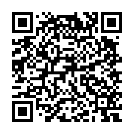 QR code for BNJ456
