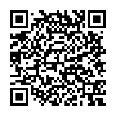 QR code for BNJ530