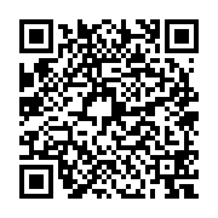 QR code for BNK2981