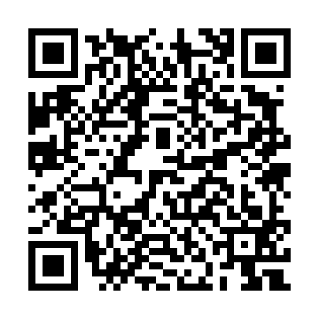 QR code for BNK4933