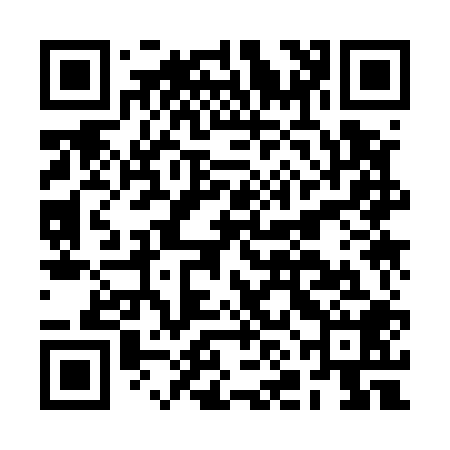 QR code for BNK508