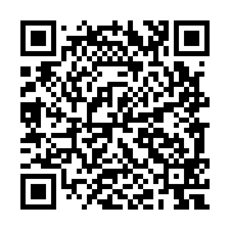 QR code for BNL199
