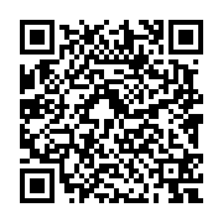 QR code for BNL4205