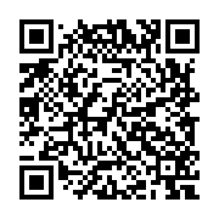 QR code for BNL956