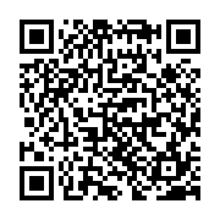 QR code for BNM834