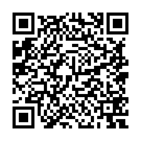 QR code for BNM8598