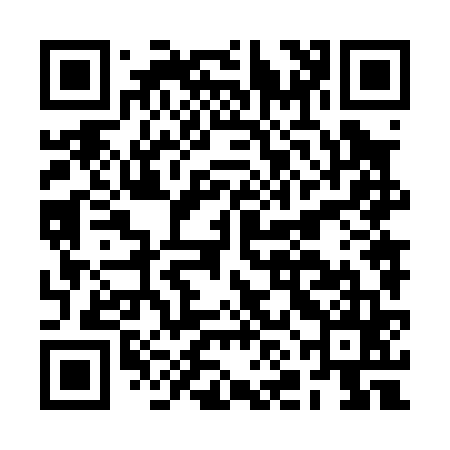 QR code for BNN065