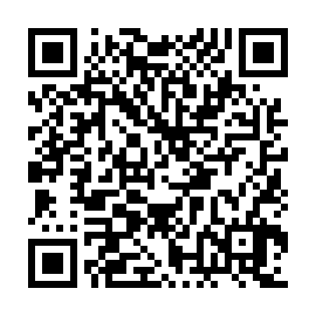 QR code for BNN526