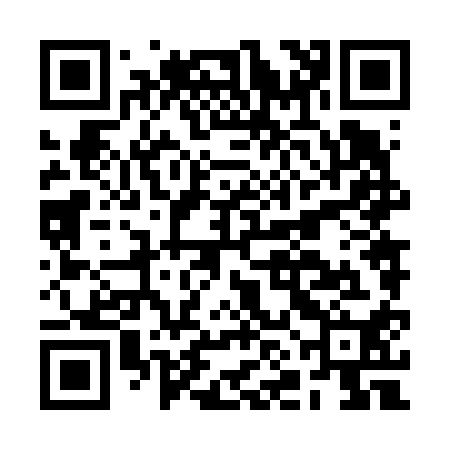 QR code for BNN610