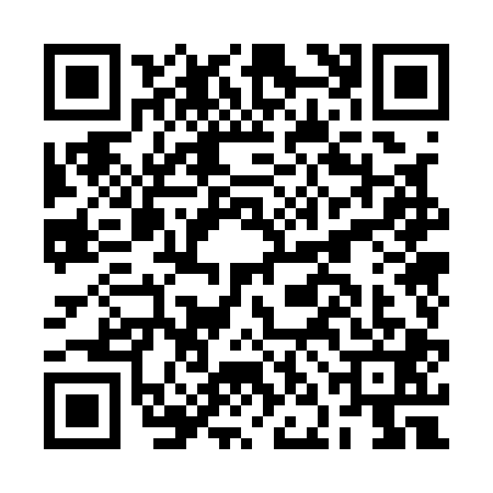 QR code for BNO1018