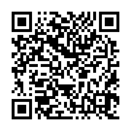 QR code for BNO367