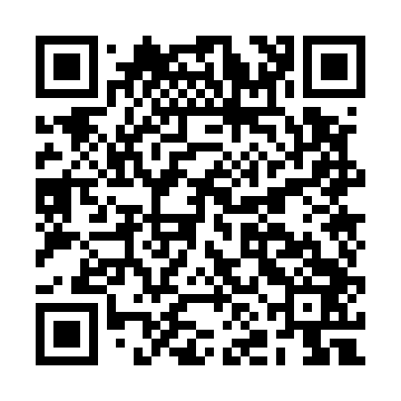 QR code for BNO543