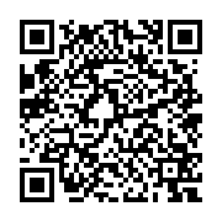 QR code for BNO7633