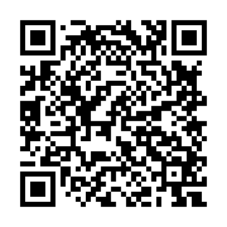 QR code for BNO844