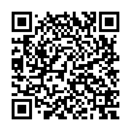 QR code for BNO928