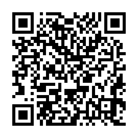 QR code for BNO973