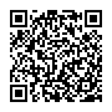 QR code for BNQ027