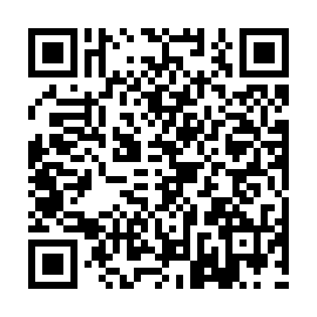QR code for BNQ2309