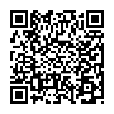 QR code for BNQ4908