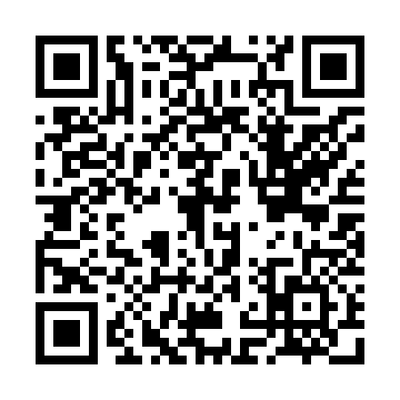 QR code for BNQ8367