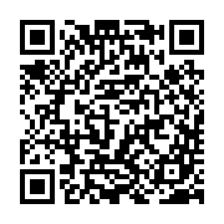 QR code for BNR247