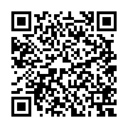 QR code for BNS0096