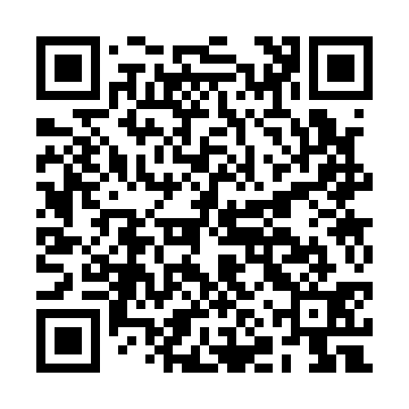 QR code for BNS131