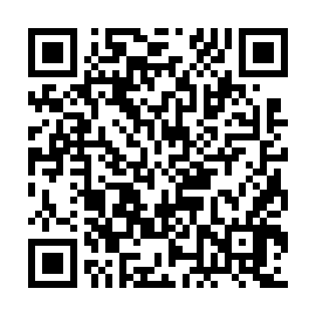 QR code for BNS646