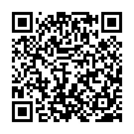 QR code for BNT014