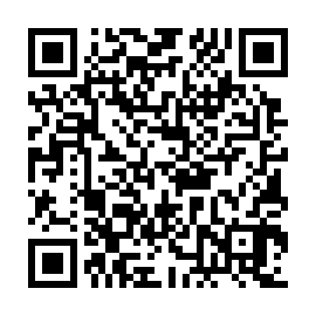 QR code for BNU302