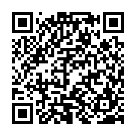 QR code for BNU326