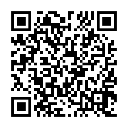 QR code for BNV017